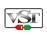VST VST