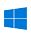 Windows Vista or newer Windows Vista or newer